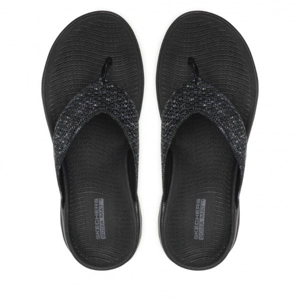 Black Gray