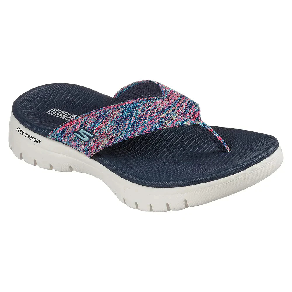 Navy Multi