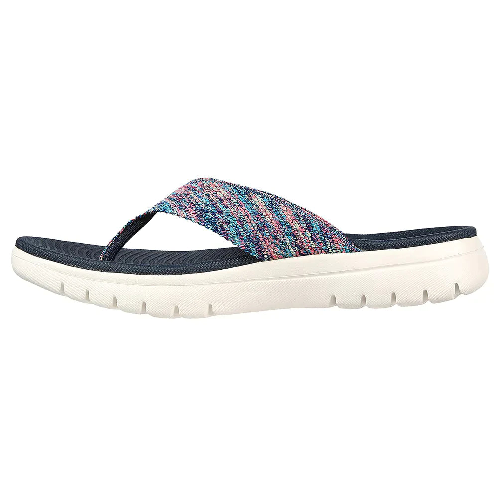 Navy Multi