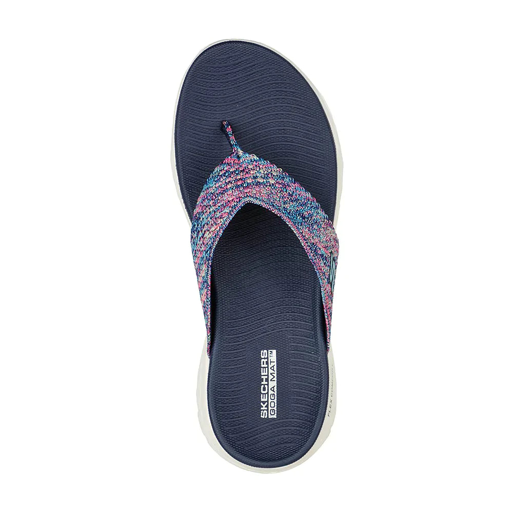 Navy Multi