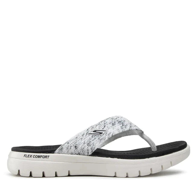 White Black
