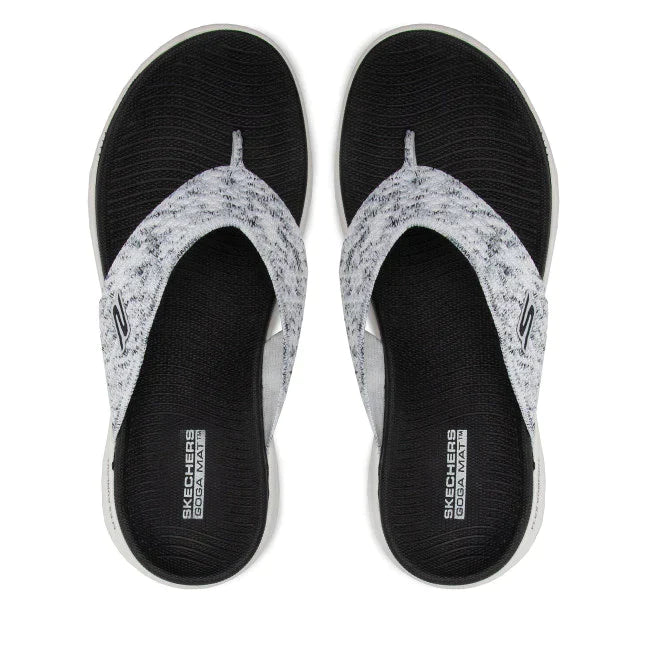 White Black