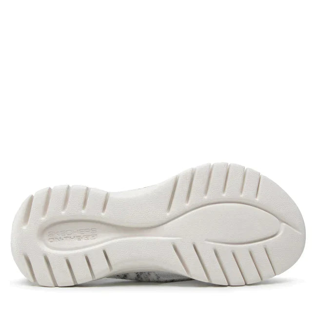 White Black