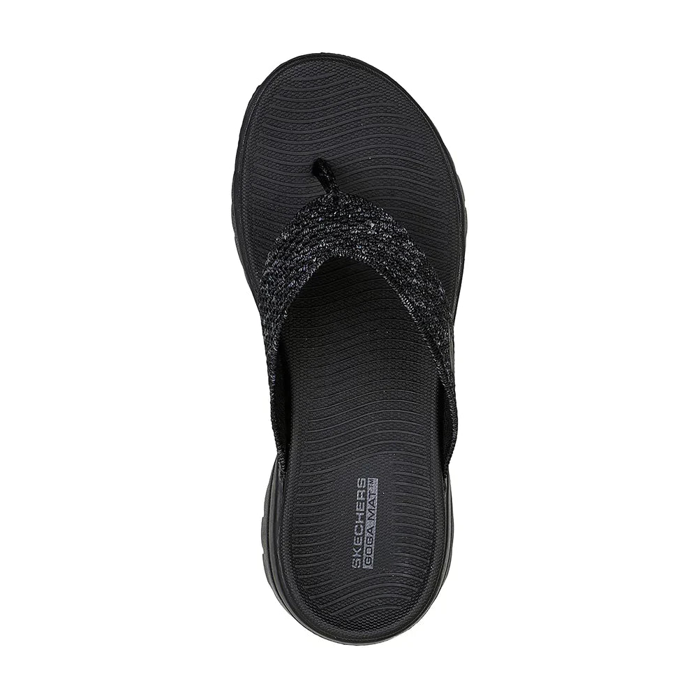 ON THE GO FLEX Shoe Street