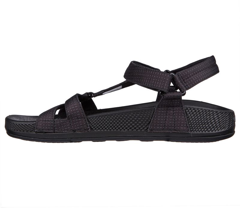 Black Black