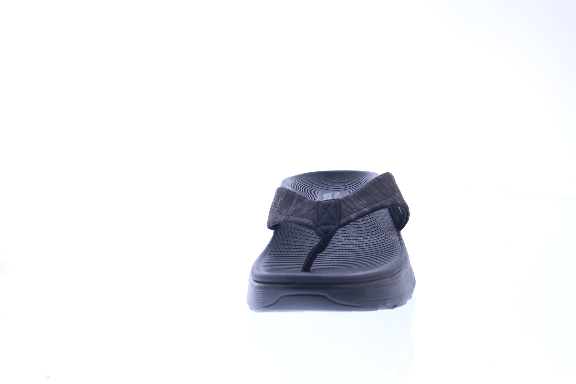 Black Grey