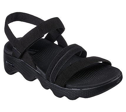 Black Black