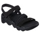 Black Black