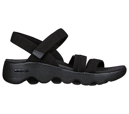 Black Black
