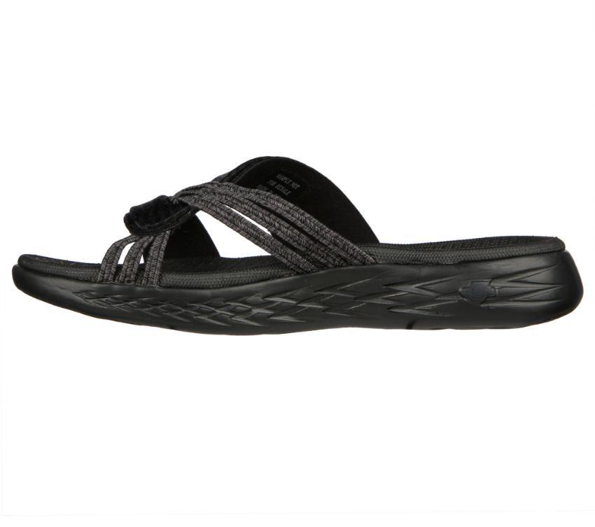 Black Grey