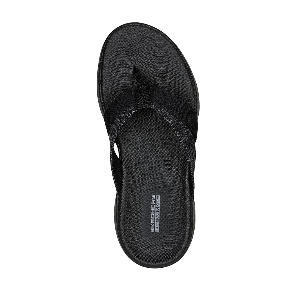 Black Grey