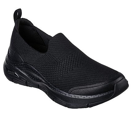 Skechers Work Skechers Arch Support Shoes Amazon Buy Skechers ARCH