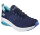 Navy Light Blue