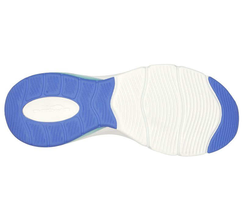 Navy Light Blue