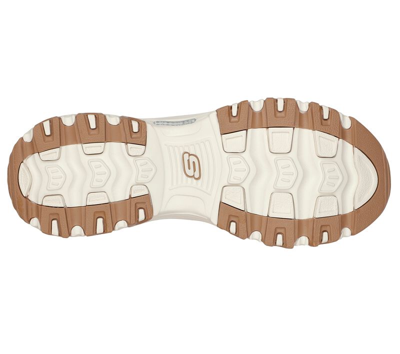 Chestnut