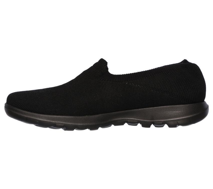 WOMEN'S SKECHERS GOWALK LITE EUPHORIA – Shoe Street