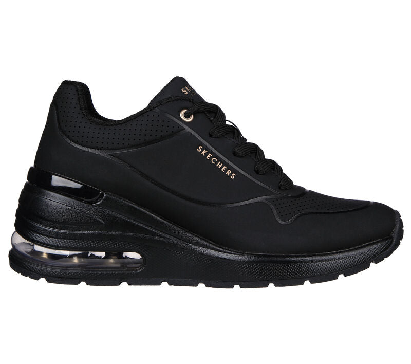 Black Black