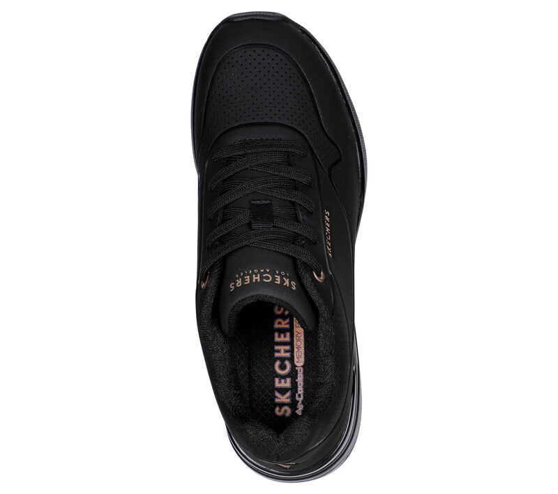 Black Black