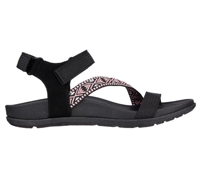 Black Light Pink