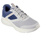 Grey Navy