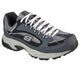 Navy Black