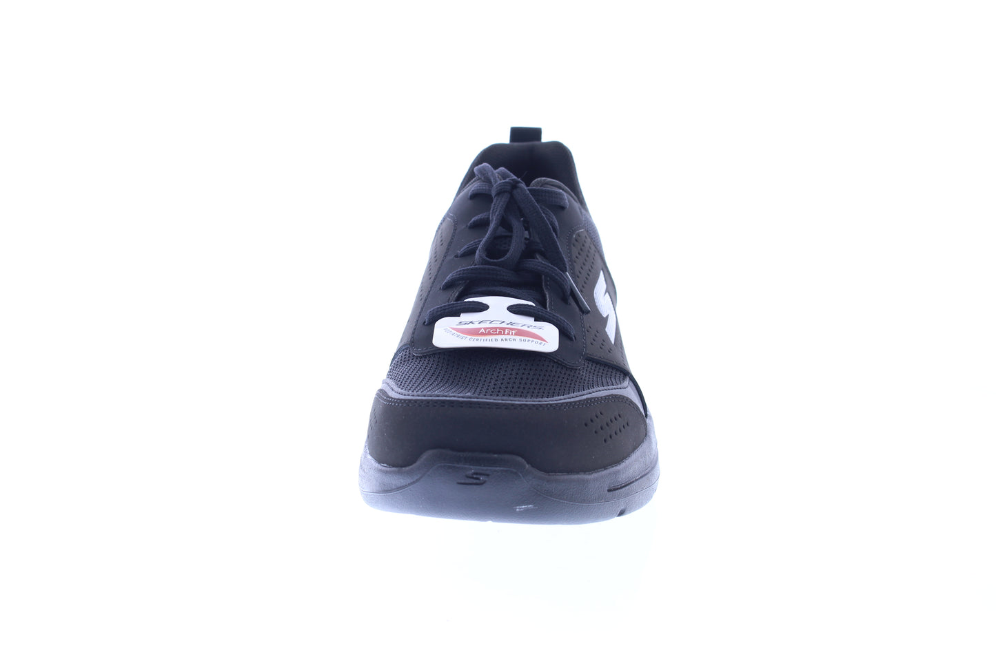 Black Black