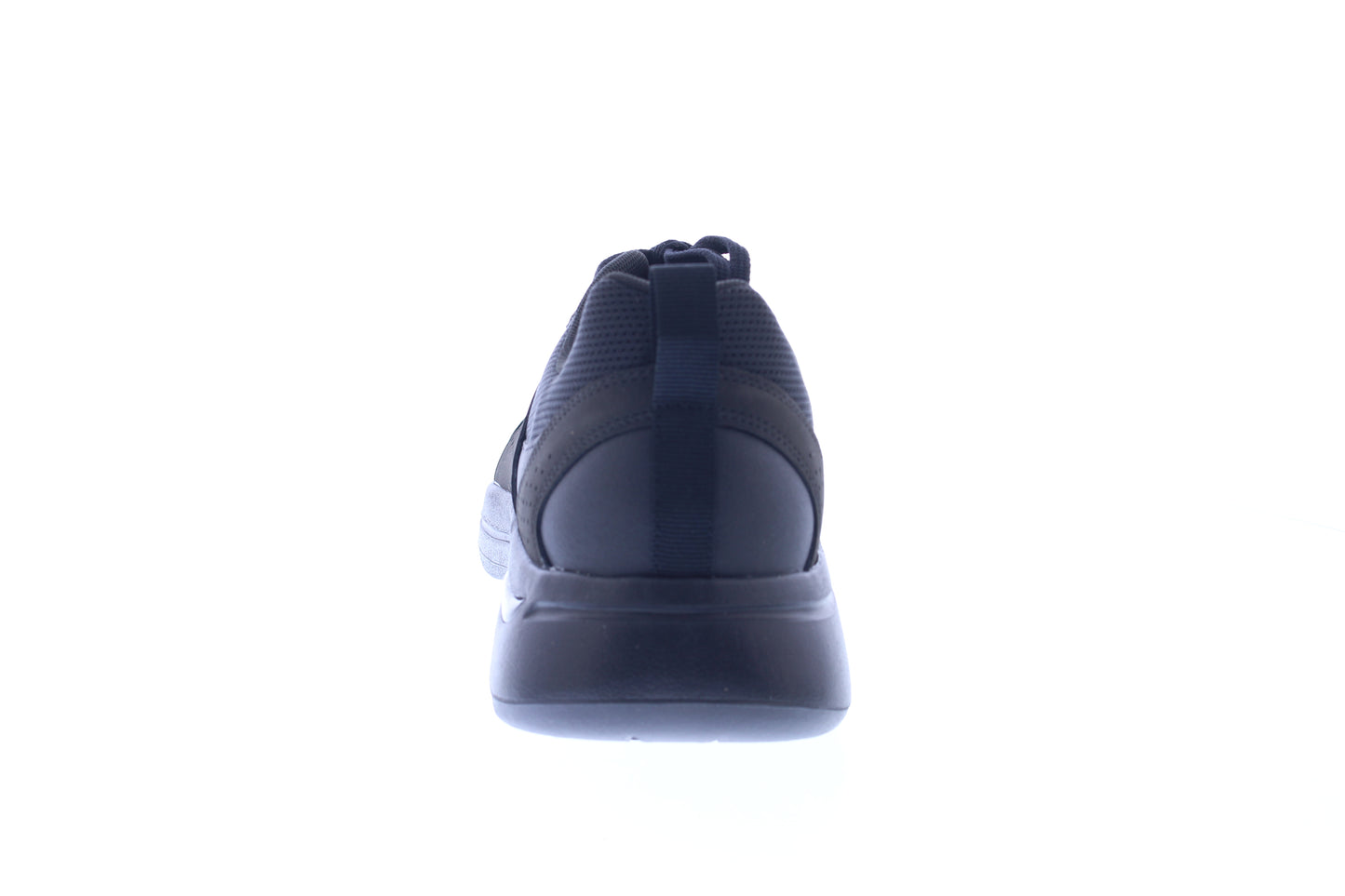 Black Black