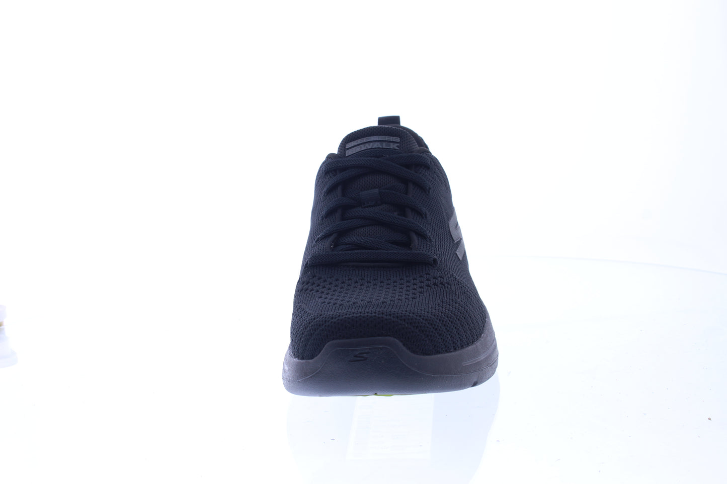 Black Black