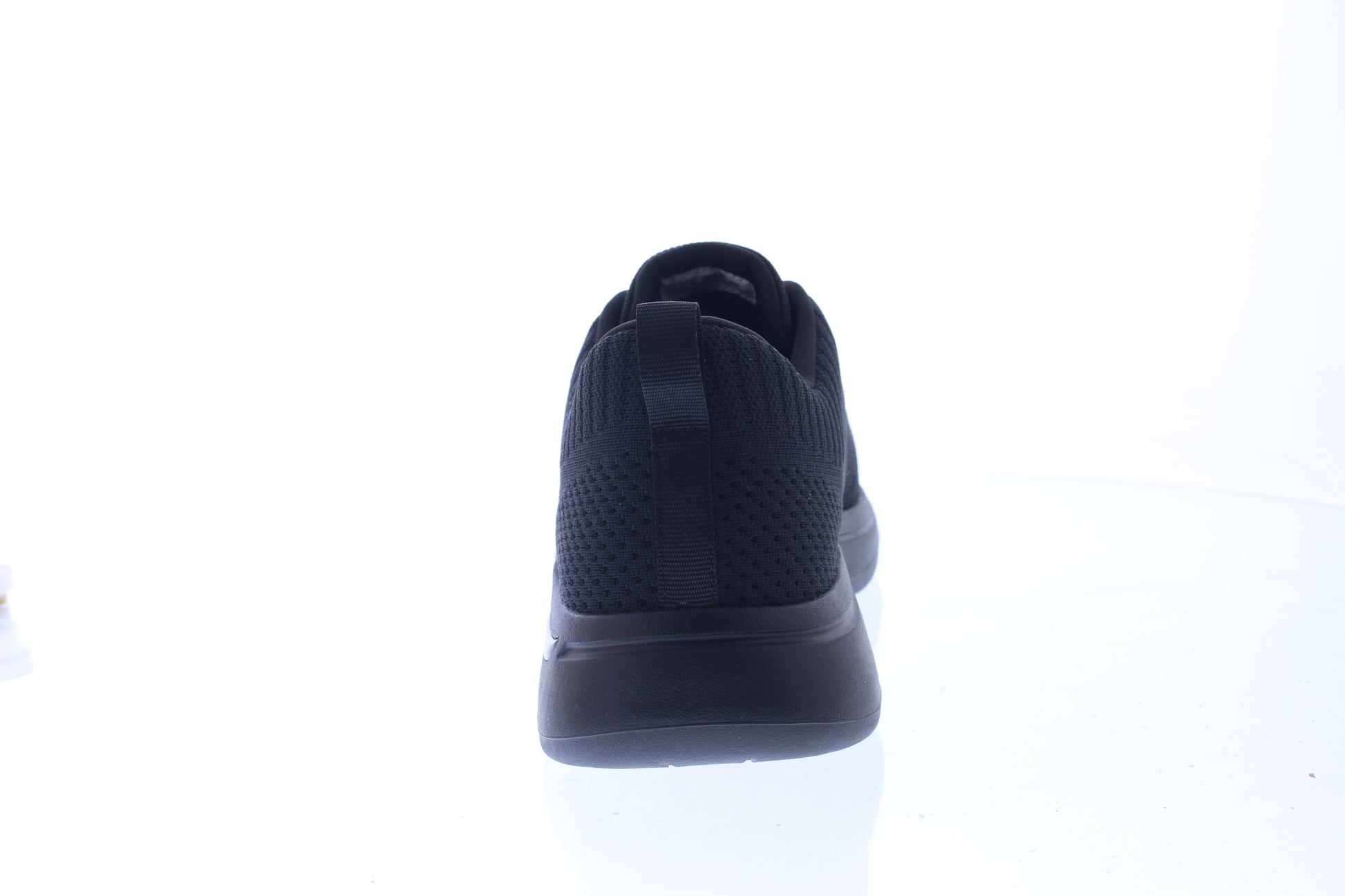 Black Black