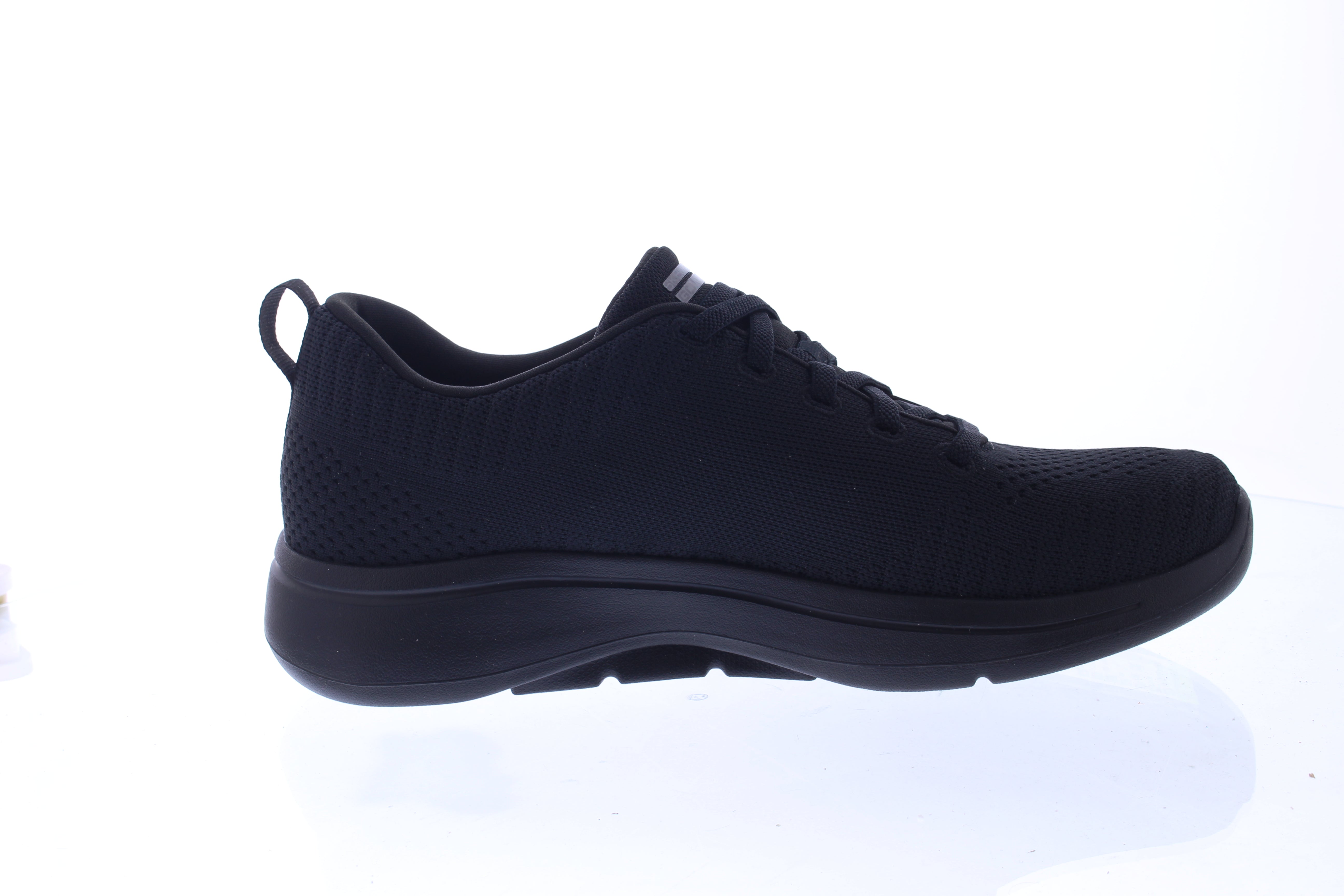 GO WALK Arch Fit Grand Select – Shoe Street - Main Image