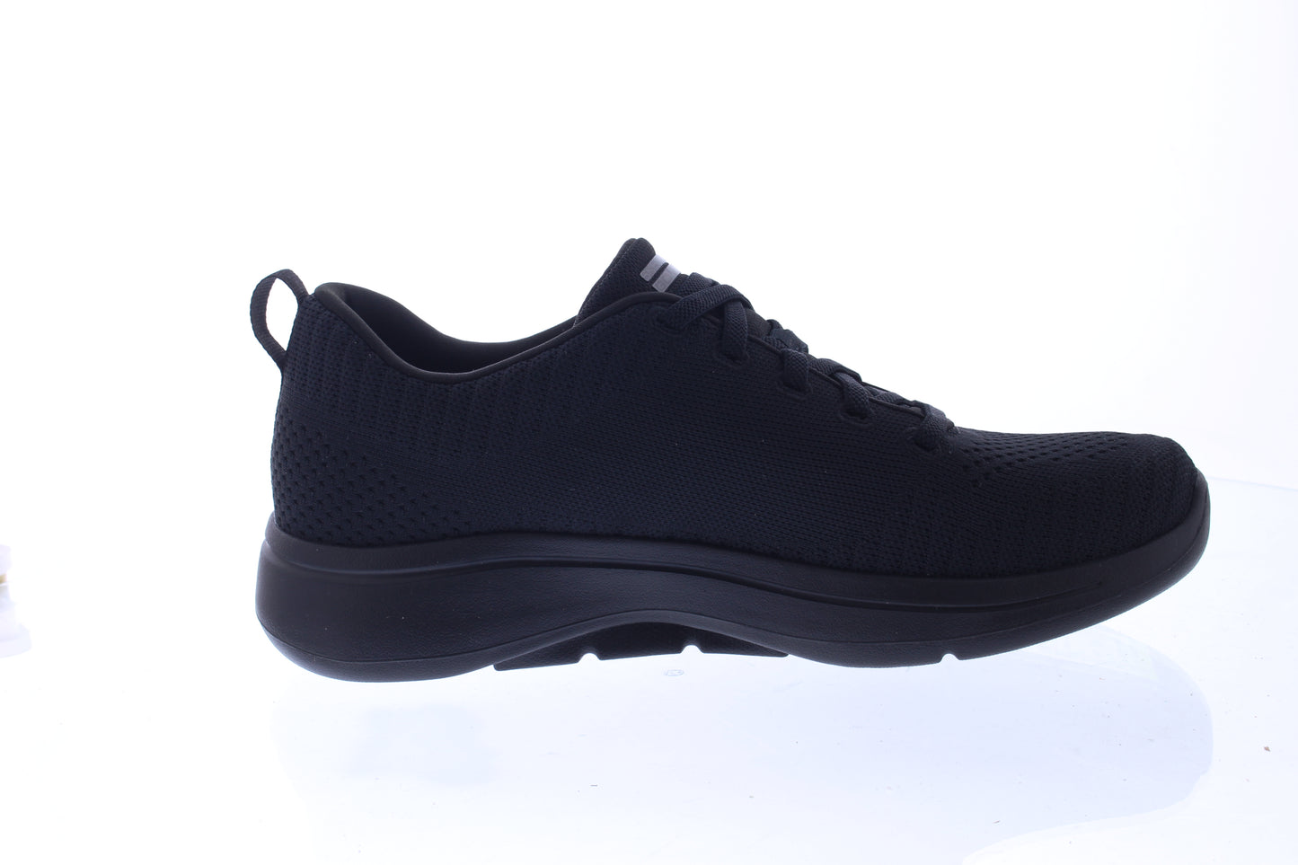 Black Black