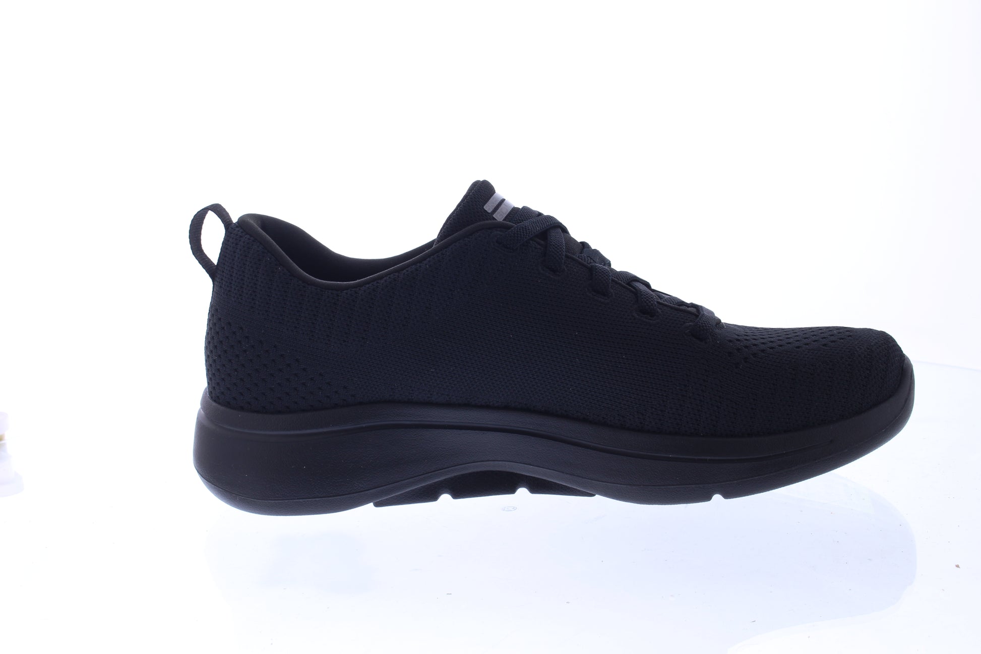 Black Black