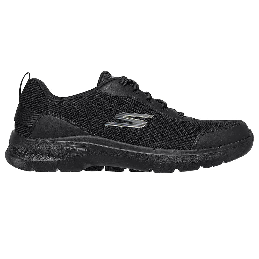 Black Black