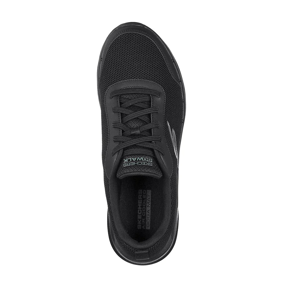 Black Black
