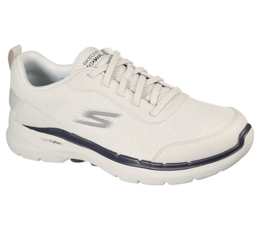 White Navy