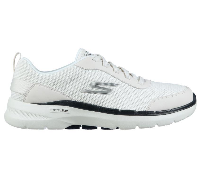 White Navy
