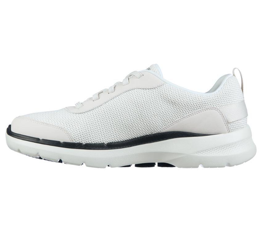 White Navy