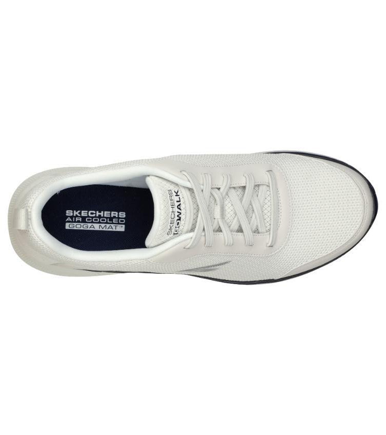 White Navy