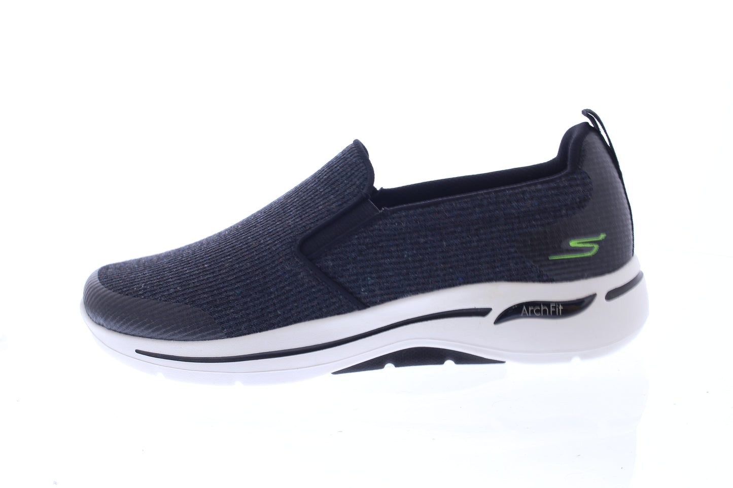 Black Lime