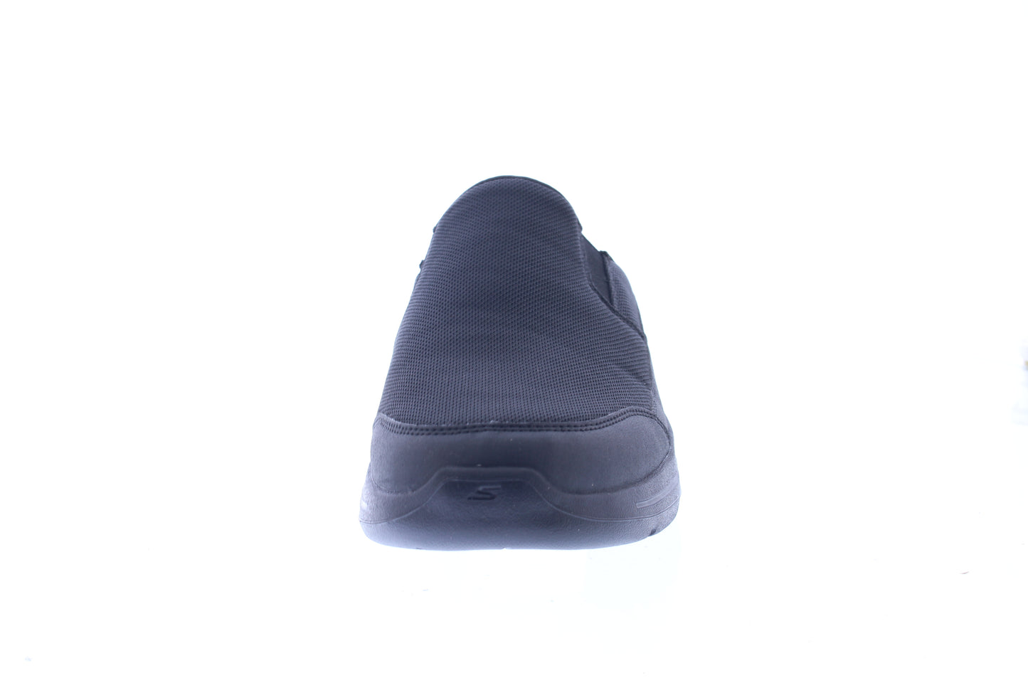 Black Black