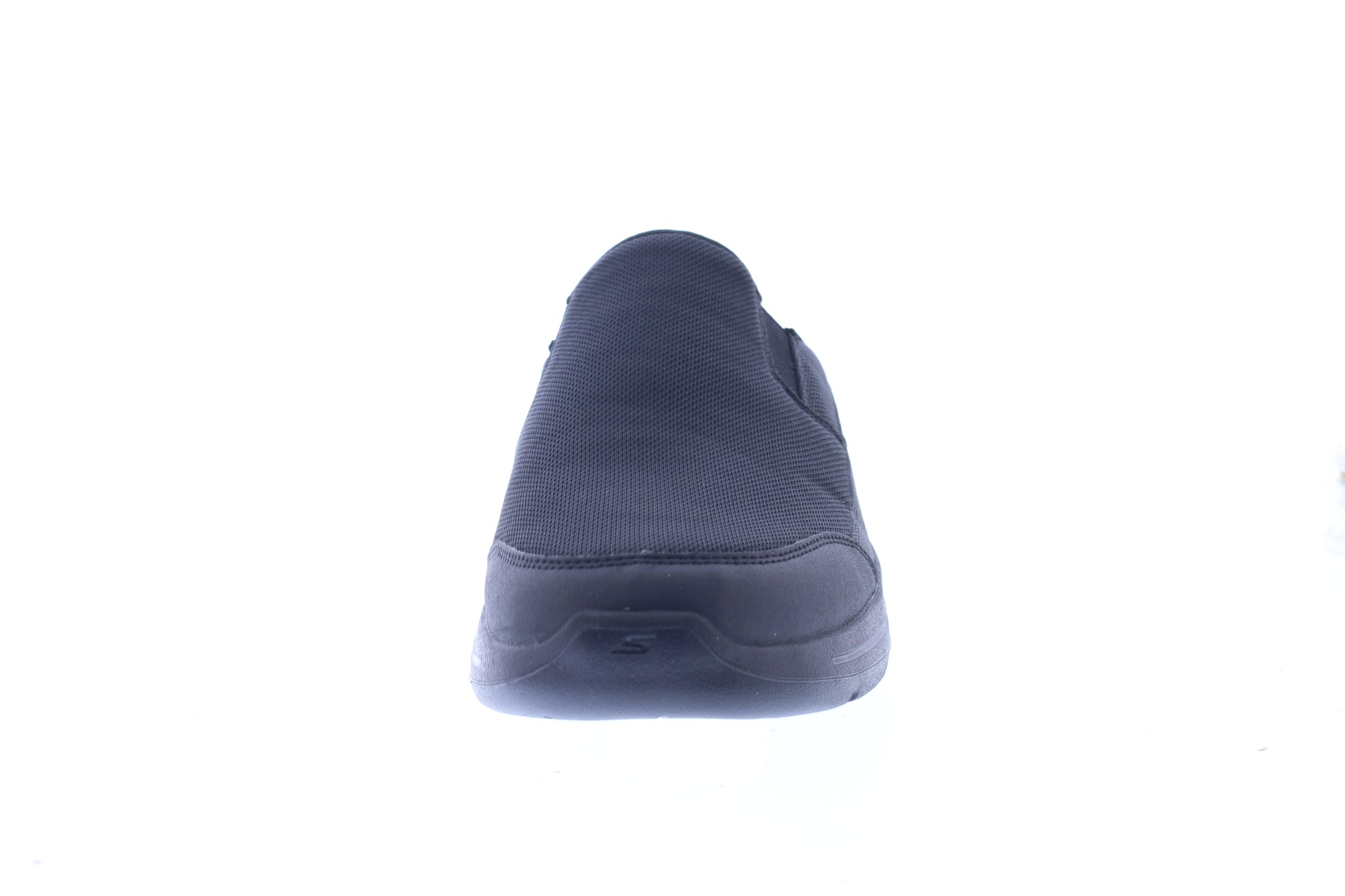 Black Black
