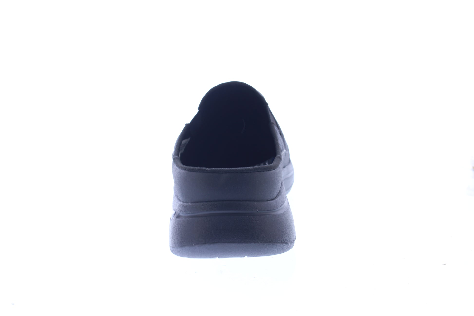 Black Black