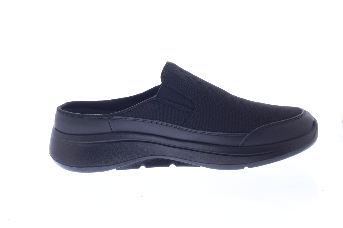 Black Black