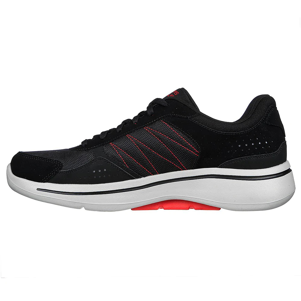 Black Red