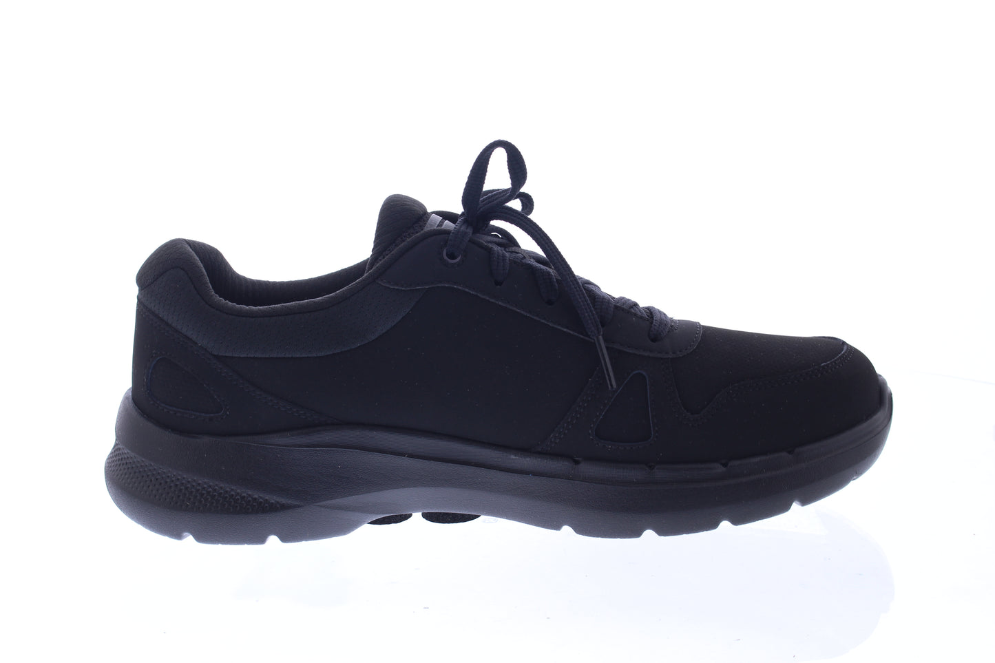 Black Black