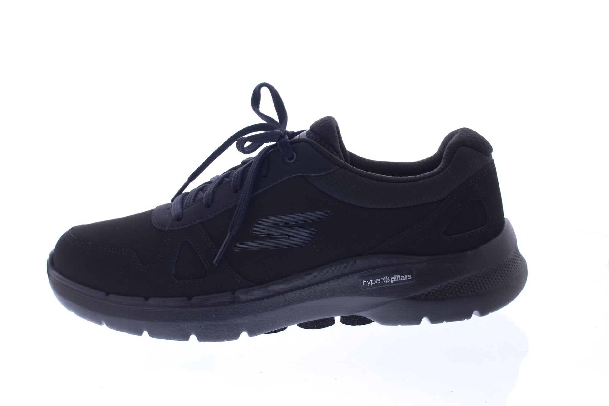 Black Black