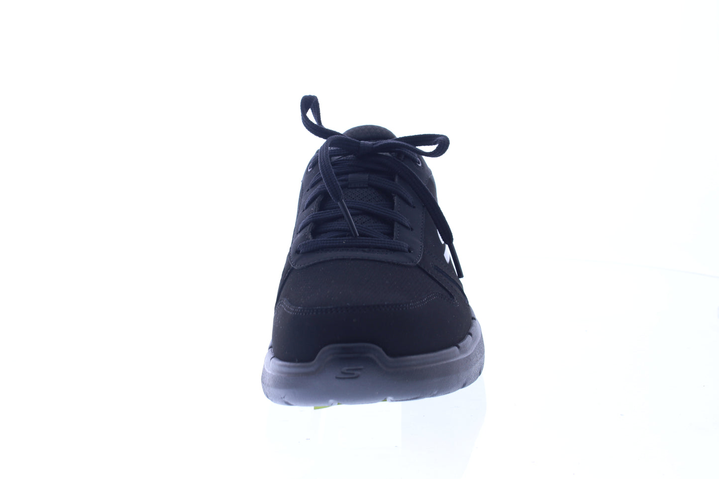 Black Black