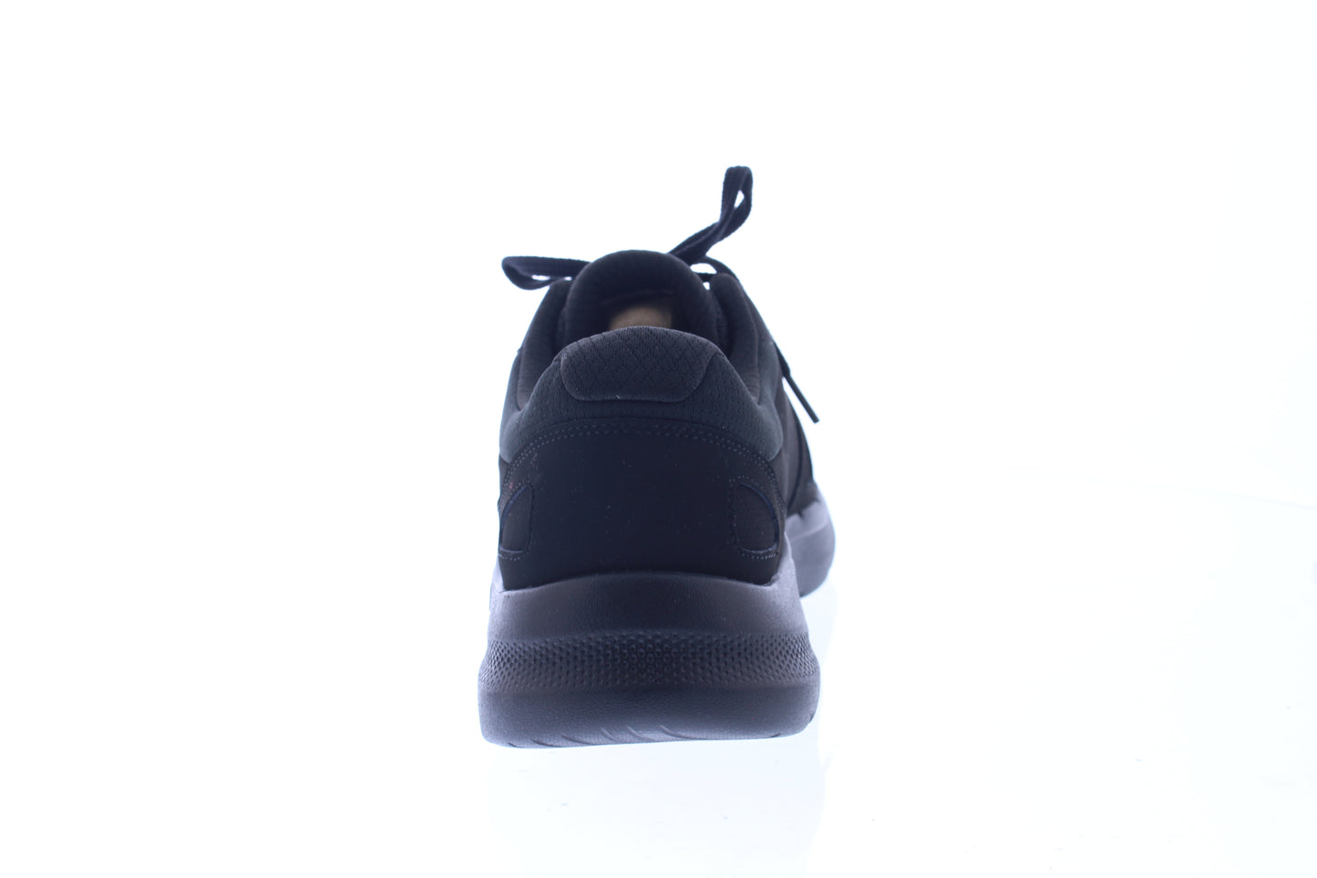 Black Black