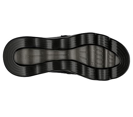 Black Black