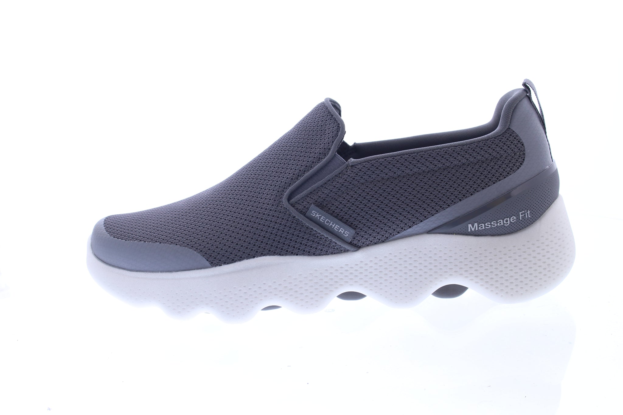 Skechers Slip-ins Work: Nampa - Cottonbud